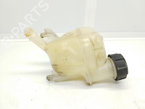 Expansion tank PEUGEOT 508 I (8D_) 1.6 BlueHDi 120 | BP15598180C120 