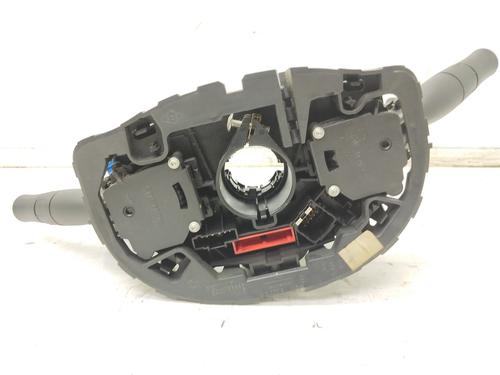 Other RENAULT MEGANE II (BM0/1_, CM0/1_)  | BP27585506O1 