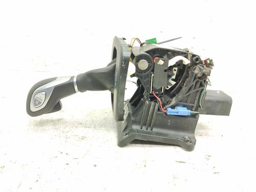 Girspak FORD KUGA II (DM2) [2012-2025]  30787250