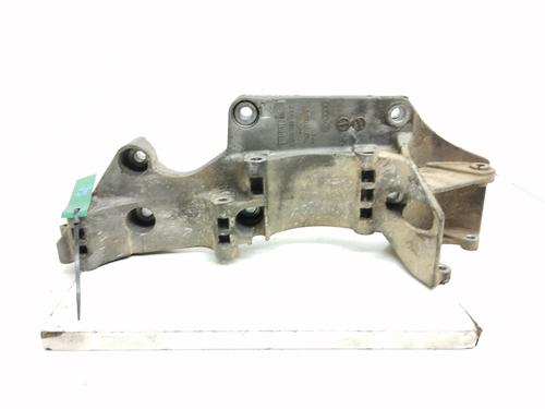 Used Support SKODA OCTAVIA I (1U2) 1.9 TDI (100 hp) 26023549