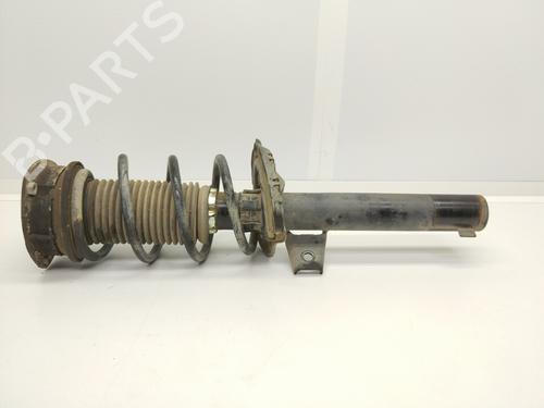 Høyre foran støtdemper SEAT LEON (5F1) [2012-2021]  15415546