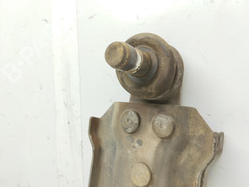 Left front suspension arm CHEVROLET NUBIRA Saloon  | BP18510413M12 