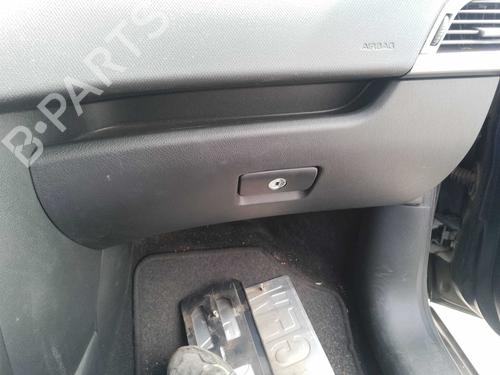 Used Glove box Glove box 38286225 38286225