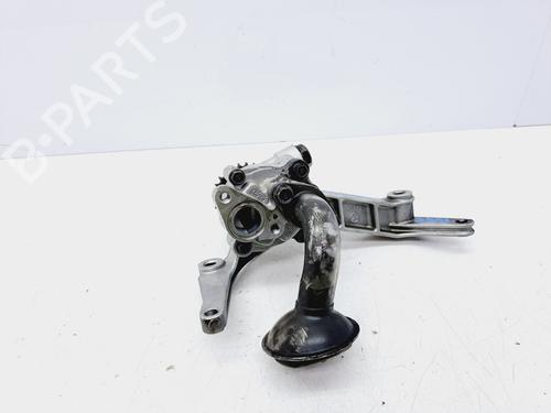 Other KIA SORENTO I (JC) 2.5 CRDi | BP14243498O1