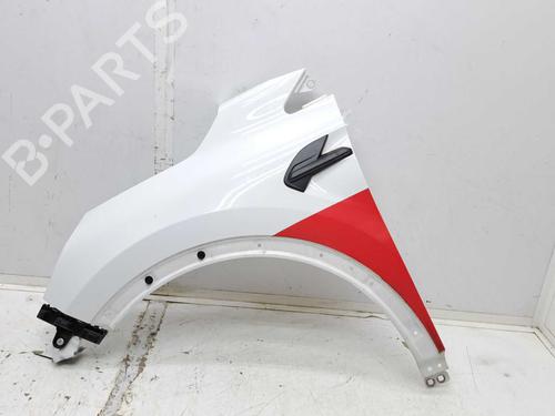 left-front-fenders-renault-captur-ii-hf_-2020-35816676 main image