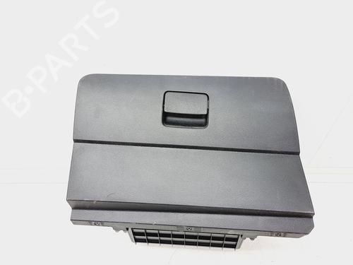 Used Glove box FIAT GRANDE PUNTO (199_) [2005-2025]  30570024