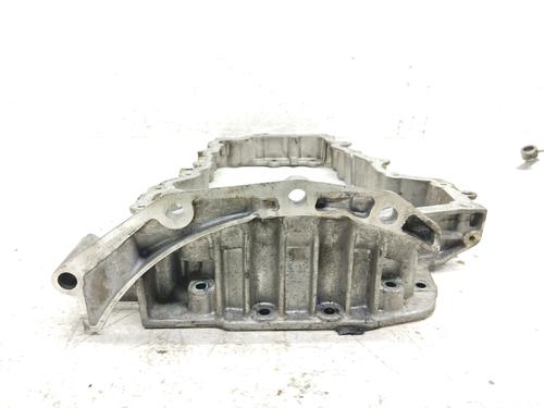 Oliebundkar FORD KUGA II (DM2) | BP30836707M115