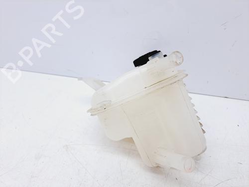 Expansion tank TOYOTA COROLLA Hatchback (_E21_, _EA1_, _EH1_) 1.8 Hybrid (ZWE211, ZWE219) | BP15386647C120 