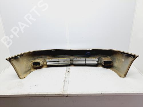 Front bumper DAEWOO LANOS (KLAT) 1.5 | BP19168845C7 