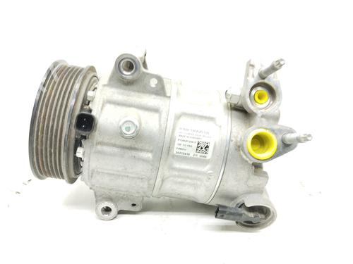 Used AC compressor FORD ECOSPORT 1.0 EcoBoost (125 hp) 19324250