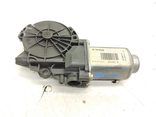 Left rear window motor KIA SPORTAGE III (SL) 1.6 GDI | BP19181150E23 