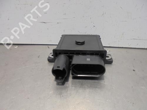 Used Electronic module BMW 5 (E60) 525 d (177 hp) 13427919