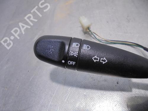 Steering column stalk DAEWOO KALOS (KLAS) 1.2 | BP13470381I23 