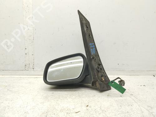 Left mirror FORD FOCUS C-MAX (DM2)  | BP30469587C26 