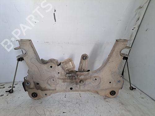 Subframe RENAULT KANGOO Express (FW0/1_) | BP30134371M9 - Image 3