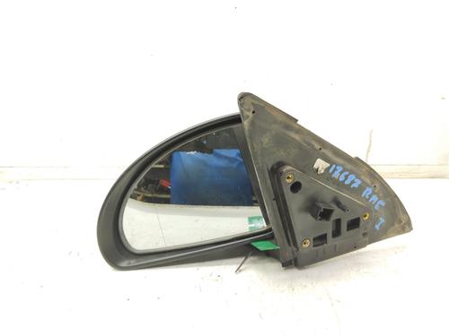 Left mirror KIA CEE'D Hatchback (ED)  | BP26234633C26 