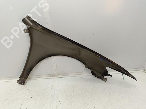Forkjerm venstre HONDA ACCORD VII (CL, CN) 2.0 (CL7) | BP22760530C41 
