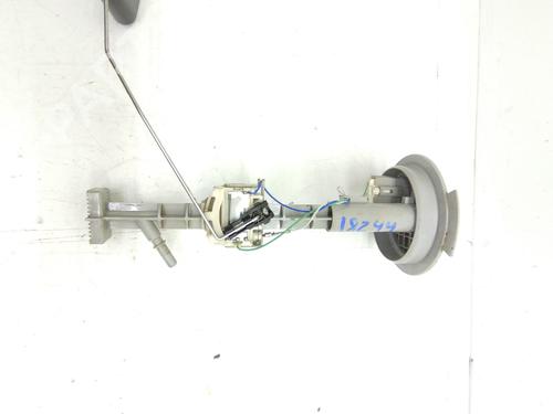 Used Fuel pump OPEL ANTARA A (L07) 2.0 CDTI 4x4 (150 hp) 16865746