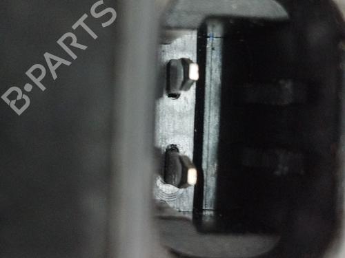 Rear left lock CHEVROLET AVEO / KALOS Hatchback (T200) 1.4 16V | BP23237995C100 