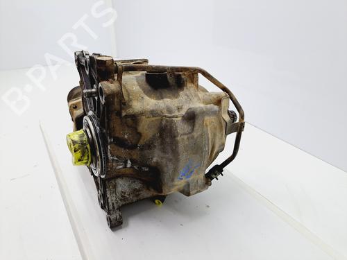 Front differential MITSUBISHI OUTLANDER I (CU_W) 2.0 (CU2W) | BP13430347M23 