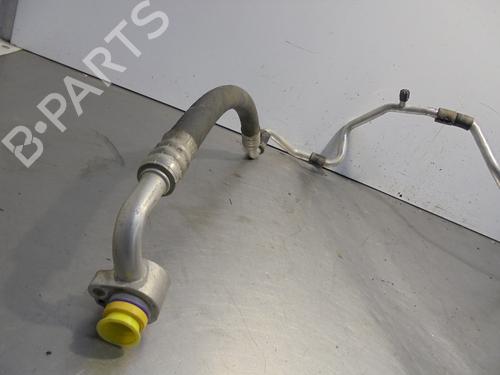 AC pipe SEAT LEON (1P1) | BP35815614M126 - Image 3