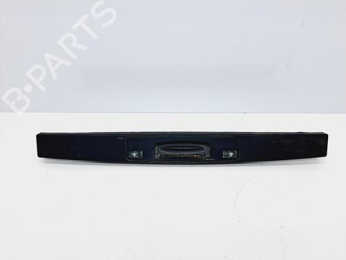 Trunk håndtak FORD PUMA (J2K, CF7) [2019-2025]  13471447