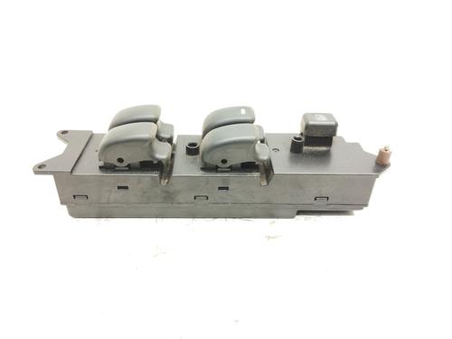 Used Left front window switch MITSUBISHI PAJERO SPORT I (K7_, K9_) [1996-2025]  29764322