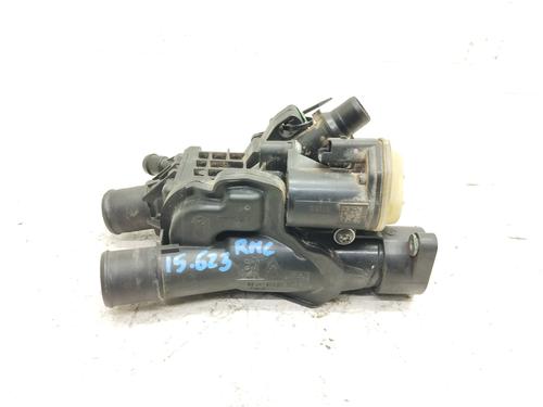 Andre FORD KUGA II (DM2) [2012-2026]  30836723