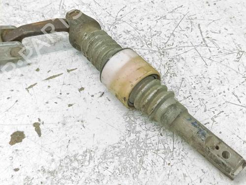 Steering column MERCEDES-BENZ C-CLASS (W203) C 200 CDI (203.004) | BP40296082M21 - Image 4