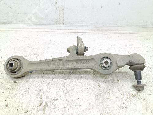 left-front-suspension-arm-audi-a4-b6-8e2-2000-2001-2002-2003-2004-2005-32515208 main image