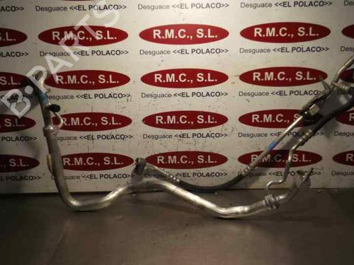 Used AC pipe FORD TOURNEO CONNECT / GRAND TOURNEO CONNECT V408 MPV 1.6 TDCi (75 hp) 14222410