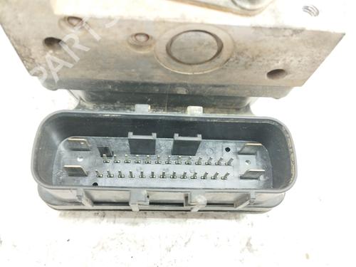 ABS pump OPEL ASTRA G Hatchback (T98)  | BP29537162M43 
