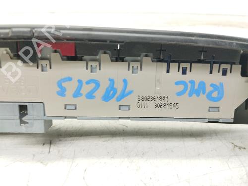 Other IVECO DAILY VI Van 33S12, 35S12 | BP27883063O1