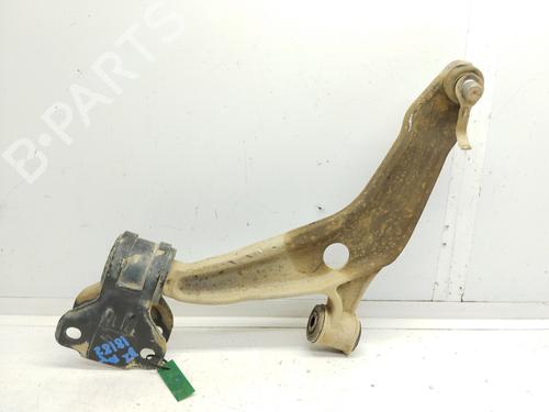 Used Left front suspension arm FORD TRANSIT CONNECT MPV [2013-2025]  24997257