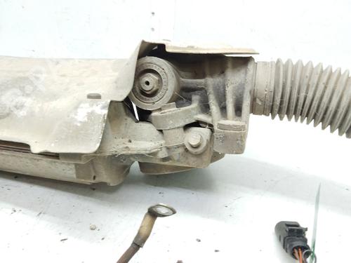 Steering rack VW GOLF VI (5K1) 1.6 TDI | BP24229958M22 