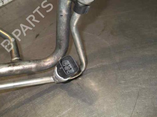 AC pipe VOLVO C30 (533) 1.6 D | BP33648988M126  - Image 7