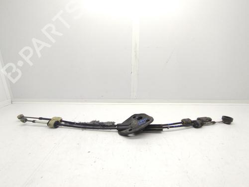 other-renault-scenic-ii-jm01_-2003-2004-2005-2006-2007-2008-2009-2010-16824539 main image