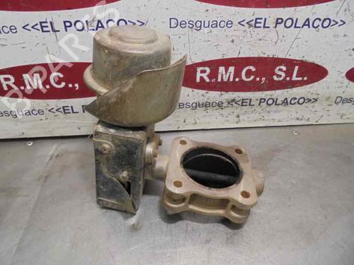 BP15809525O1 main image