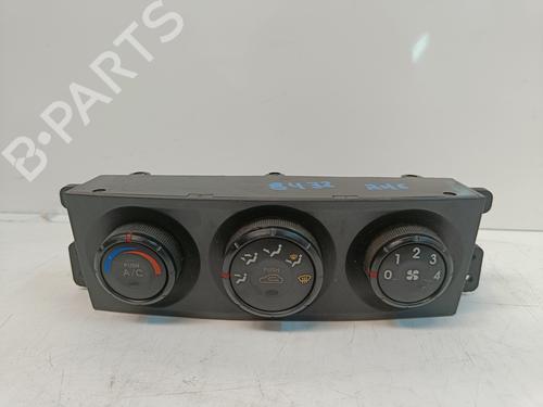Used Climate control OPEL CORSA B (S93) 1.5 D (F08, F68, M68) (50 hp) 13469041