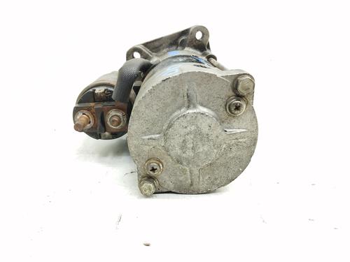 Starter CHRYSLER GRAND VOYAGER V (RT) 2.8 CRDi | BP29750879M8