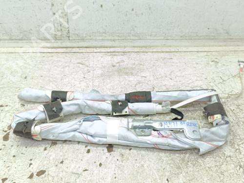 left-curtain-airbag-dacia-sandero-iii-2021-38304927 main image