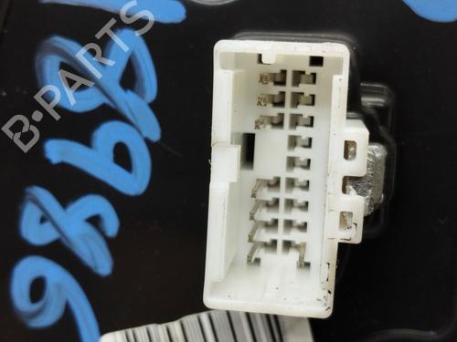 Right mirror KIA SPORTAGE IV (QL, QLE) 1.6 CRDi | BP30932661C27 