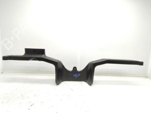 Other RENAULT GRAND SCÉNIC IV (R9_) 1.3 TCe 115 (R9N9) | BP25278103O1 