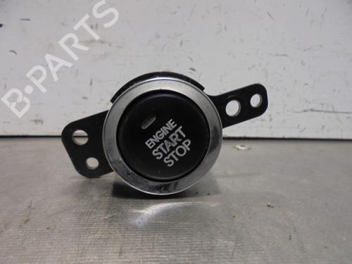 Other KIA SORENTO II (XM) | BP13472096O1