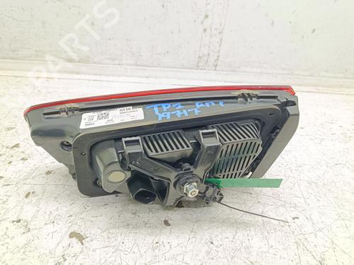 Left tailgate light AUDI A6 Allroad C7 (4GH, 4GJ) 3.0 TDI quattro | BP32232196C79 - Image 3