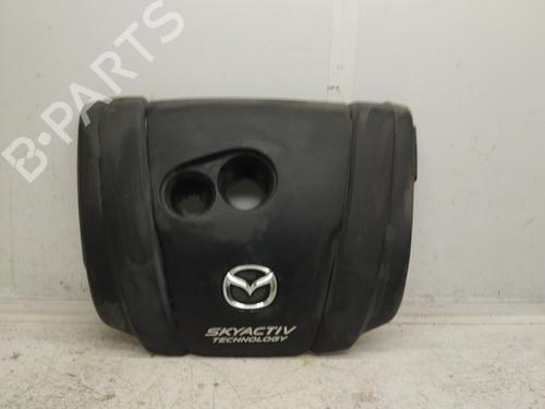 BP30504849O1 main image