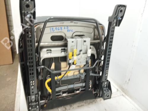 Beifahrersitz KIA SPORTAGE IV (QL, QLE) | BP30936804C16