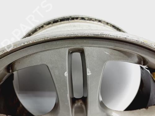 Rim HYUNDAI COUPE II (GK)  | BP23456697C45 