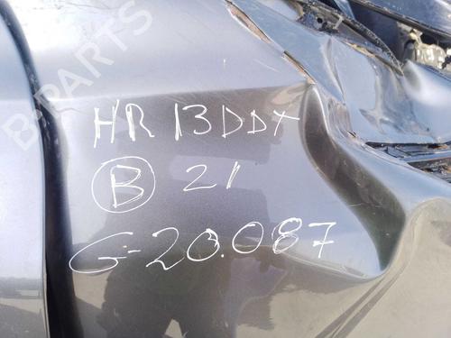 Switch NISSAN QASHQAI III (J12) 1.3 DIG-T | BP39657041I30  - Image 13