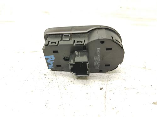Headlight switch OPEL CROSSLAND X / CROSSLAND (P17, P2QO) 1.5 Turbo D (75) | BP30175720I24 